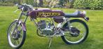 Fantic  Brommer, Ophalen, Overige merken