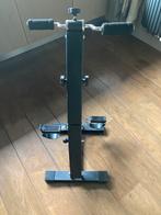 Fitness apparaat. Revalidatie of training, Ophalen of Verzenden, Nieuw, Overige typen