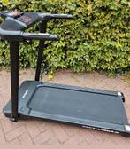 Virtufit tr50i electrische loopband, Ophalen, Zo goed als nieuw, Overige typen