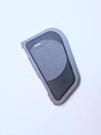 Deurspeaker rooster RV Volvo 480 ('86-'95) 412825, Gebruikt, Ophalen of Verzenden, Volvo, Volvo