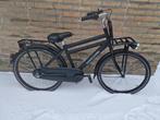 Sparta Pickup 24 inch izgst, Fietsen en Brommers, Fietsen | Jongens, Overige merken, Versnellingen, Ophalen of Verzenden, Gebruikt