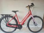 Batavus fonk, Fietsen en Brommers, Ophalen, 53 tot 56 cm, Versnellingen, Batavus