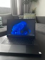 Razer Blade 15 | i7-10750H | 1660Ti | 1TB SSD | 32Gb Ram, Computers en Software, Windows Laptops, Gebruikt, Intel® Core™ i7 , Ophalen of Verzenden