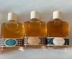 Vintage Dior Parfums Miniatuur Set, Sieraden, Tassen en Uiterlijk, Uiterlijk | Parfum, Verzenden, Zo goed als nieuw