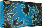 Charizard Ultra Premium Collection, Hobby en Vrije tijd, Verzamelkaartspellen | Pokémon, Ophalen, Nieuw