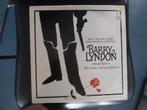 Barry Lyndon Soundtrack - Vinyl, Cd's en Dvd's, Ophalen of Verzenden, Gebruikt, 12 inch