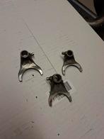 Honda cr 500 schakelvorken, Motoren, Onderdelen | Honda, Ophalen, Gebruikt