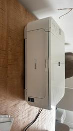 Canon pixma MG3150, Computers en Software, Printers, Ophalen, Zo goed als nieuw