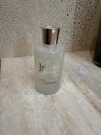 Juliette Has a Gun Not a Perfume Superdose - 80-90% vol, Ophalen of Verzenden, Zo goed als nieuw