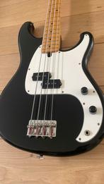 Ibanez Roadstar || RB630 Japan, Muziek en Instrumenten, Snaarinstrumenten | Gitaren | Bas, Ophalen of Verzenden, Gebruikt, Elektrisch