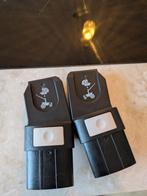 Maxi Cosi Adapter voor Joolz, Kinderen en Baby's, Kinderwagens en Combinaties, Ophalen of Verzenden