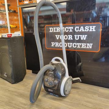 Philips fc9062 Stofzuiger || nu voor maar €39.99 beschikbaar voor biedingen