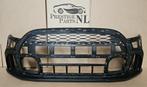 Mini Cooper F55 F56 F57 JCW LCI C4H VOORBUMPER ORGINEEL, Auto-onderdelen, Carrosserie en Plaatwerk, Gebruikt, -, Voor, -