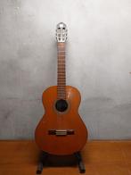 Alhambra 3C-Zurda Linkshandige Klassieke Gitaar - Spanje, Klassieke of Spaanse gitaar, N, Ophalen of Verzenden, Alhambra