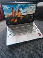 HP Pavilion 15-cw1947nd - 15 inch Laptop, Gebruikt, 2 tot 3 Ghz, 8 GB, Ophalen of Verzenden