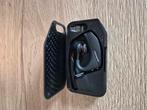 Plantronics Voyager 5200 UC, In-ear, Poly (Plantronics), Nieuw, Ophalen of Verzenden