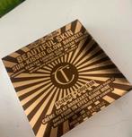 charlotte tilbury cream, Ophalen of Verzenden, Overige landen, Overige waardes