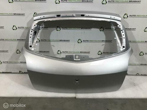 Achterklep Renault Clio 3 NIEUW ORIGINEEL 901007304R, Auto-onderdelen, Carrosserie en Plaatwerk, Achterklep, Renault, Gebruikt