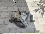 Vw golf 2 gti versnellingsbak AUG, Auto-onderdelen, Transmissie en Toebehoren, Ophalen, Gebruikt