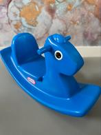 Hobbelpaard (Little Tikes), Ophalen of Verzenden, Zo goed als nieuw