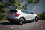 Volvo XC40 Single Motor Extended Range Plus 82 kWh | Adaptie, Automaat, 12 maanden, Gebruikt, 82 kWh