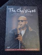 DVD - The Christians Live in Liverpool - NIEUW in verpakking, Verzenden, Nieuw, Europa