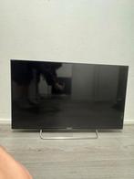 Sony Smart TV 42 inch, Audio, Tv en Foto, Televisies, Ophalen of Verzenden, Smart TV, Gebruikt, LED