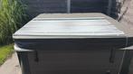 Lamellen/luxaflex 186,5 x 204,5 cm, Ophalen, 200 cm of meer, Wit, 150 tot 200 cm