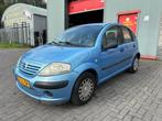 Citroen C3 1.4i Ligne Prestige, Auto's, Citroën, Origineel Nederlands, Te koop, C3, 5 stoelen