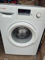 Mooie wasmachine te koop, Witgoed en Apparatuur, Wasmachines, Ophalen of Verzenden