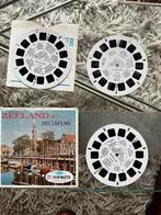 View master, Verzamelen, Ophalen, Gebruikt