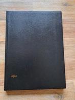 Postzegels Hongarije - Leuke Collectie!, Ophalen of Verzenden, Buitenland