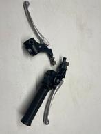 BMW /5 handels, stuur en kabels, Motoren, Ophalen of Verzenden, Gebruikt