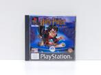 Harry Potter en de Steen der Wijzen | PlayStation 1 (PS1), Spelcomputers en Games, Games | Sony PlayStation 1, 1 speler, Verzenden