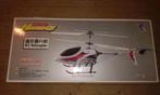 Radiografische Helicopter, Ophalen of Verzenden, Nieuw, Elektro