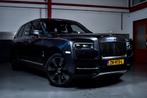 Super deluxe Rolls Royce Cullinan, Auto's, Rolls-Royce, Automaat, 12 cilinders, 6700 cc, Leder