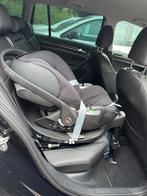 Autostoel voor baby's CYBEX Platinum Cloud T i-Size, Ophalen of Verzenden, Zo goed als nieuw, 0 t/m 13 kg, Overige merken