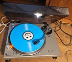 Technics SL120 D drive / SME 3009 vintage '70s topper, izgst, Audio, Tv en Foto, Ophalen of Verzenden, Gebruikt, Technics, Pitch-regelaar