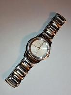Maurice Lacroix horloge, Overige merken, Staal, Gebruikt, Staal