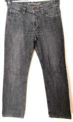 State of Art vintage denim jeans maat 34/34 [vm]