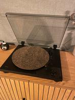 Teac TN-180BT Platenspeler, Audio, Tv en Foto, Platenspelers, Automatisch, Zo goed als nieuw, Platenspeler, Ophalen