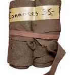 Canadeze putties, Ophalen of Verzenden