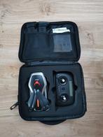 Zlrc beast drone, Elektro, RTF (Ready to Fly), Gebruikt, Quadcopter of Multicopter