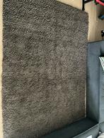 HAY Vloerkleed - 250x180cm, Huis en Inrichting, Gebruikt, Bruin, 150 tot 200 cm, 200 cm of meer