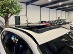 BMW X1 xDrive20i High Executive M-Sport | Panorama | Camera, Auto's, BMW, Origineel Nederlands, Te koop, 5 stoelen, Benzine