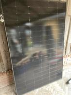 Suntech paneel, Verzenden, Nieuw