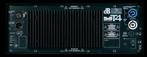 Gezocht dB Technologies DVA T4 versterker module of kast, Ophalen, Gebruikt, 120 watt of meer, Subwoofer