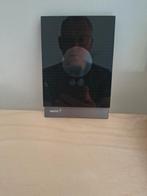 Nefit Moduline Easy, Ophalen of Verzenden, Gebruikt