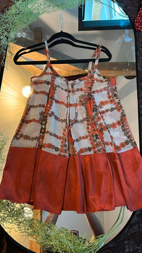 Dames  top, Kleding | Dames, Blouses en Tunieken, Zo goed als nieuw, Ophalen of Verzenden