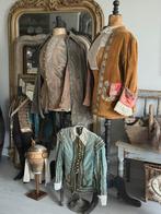 SALE 🎭 Antiek Toneelkleding paspoppen accesoires 🎭SALE, Antiek en Kunst, Ophalen of Verzenden